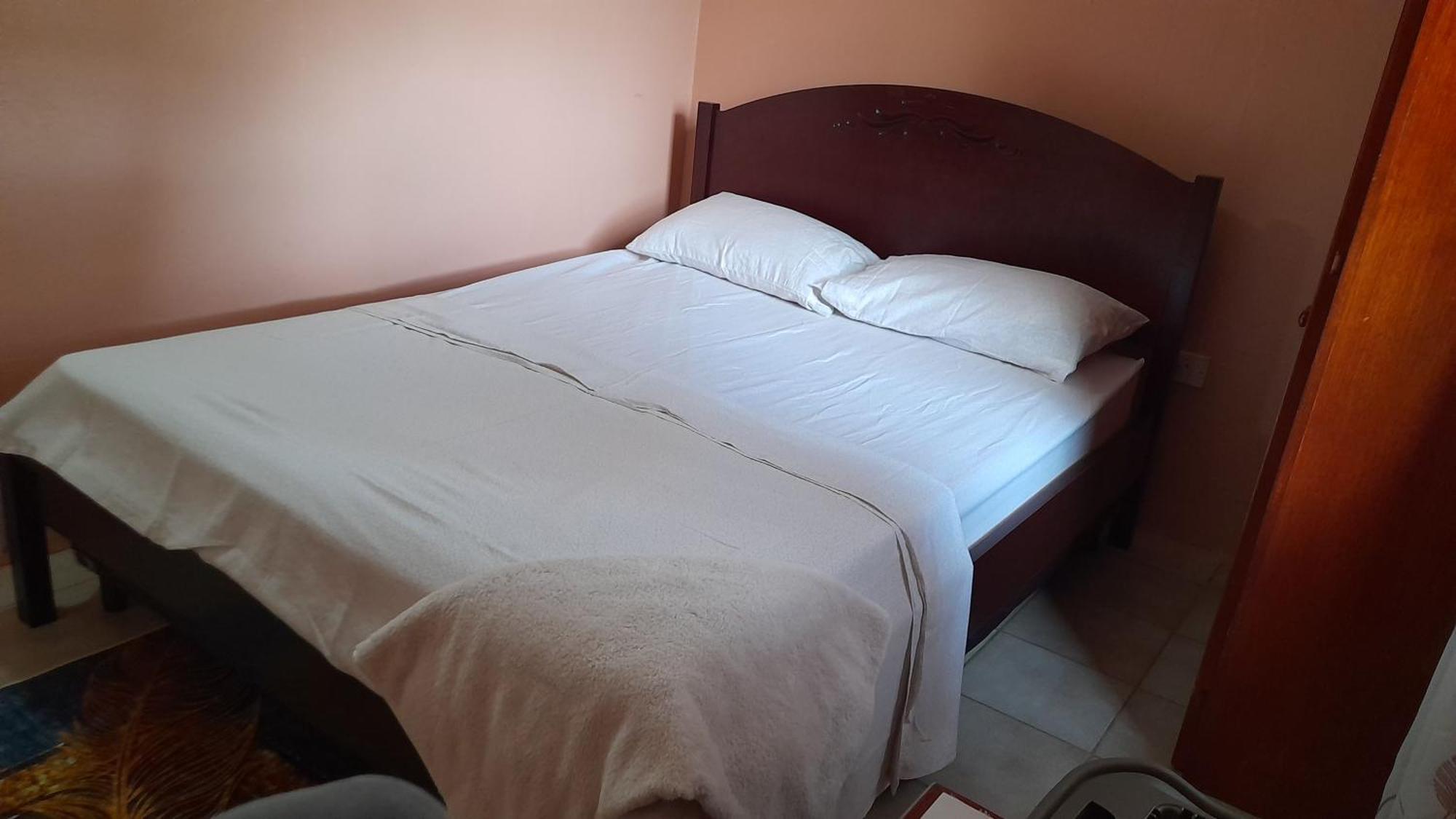 Angie'S Cove, Modern Get-Away Overlooking Castries Exterior foto